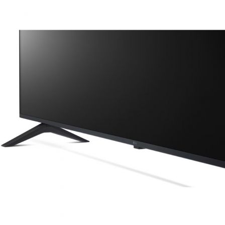 Televisor lg uhd 50ur78006lk 50"/ ultra hd 4k/ smart tv/ - Depau